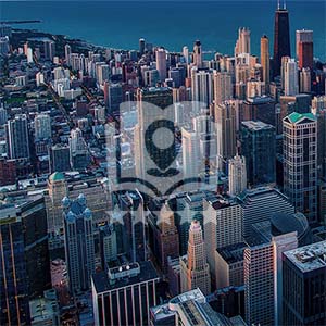 Checheres Dumpster Rental, LLC